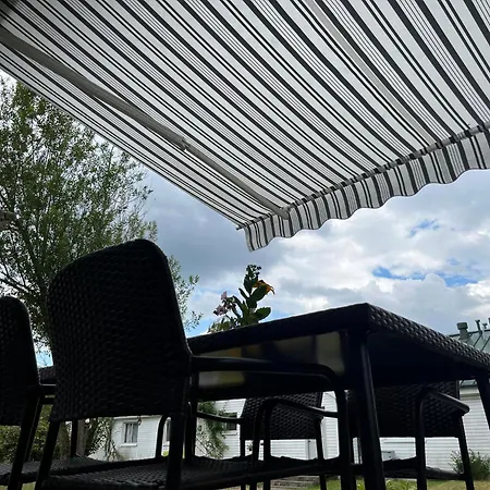 Zielona * Mysłakowice