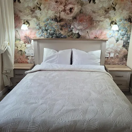 Zielona Mysłakowice