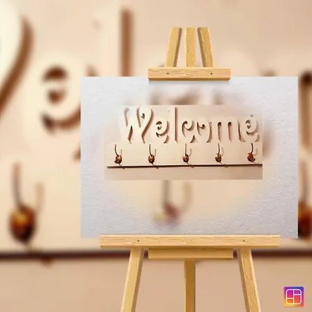 Апартаменты Zielona