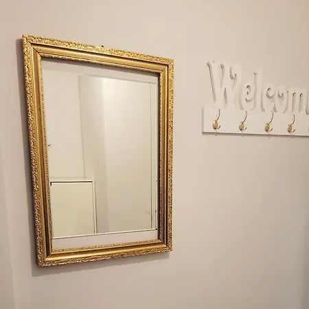 Zielona * Mysłakowice