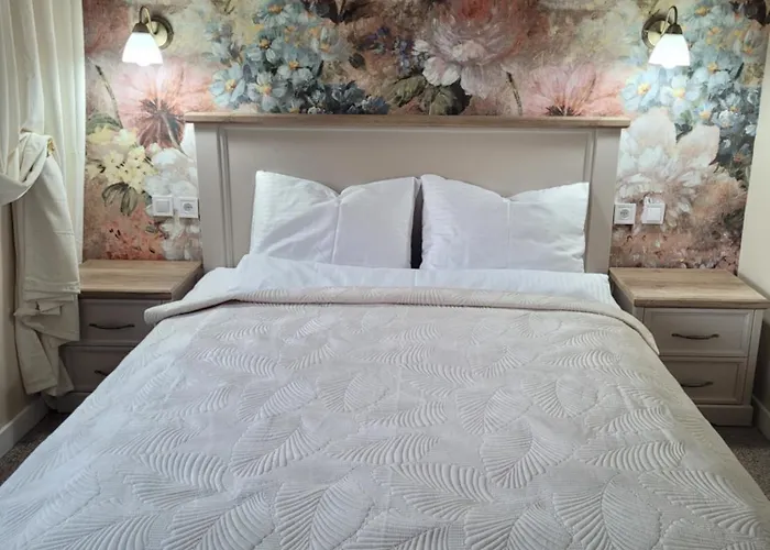 Zielona Mysłakowice