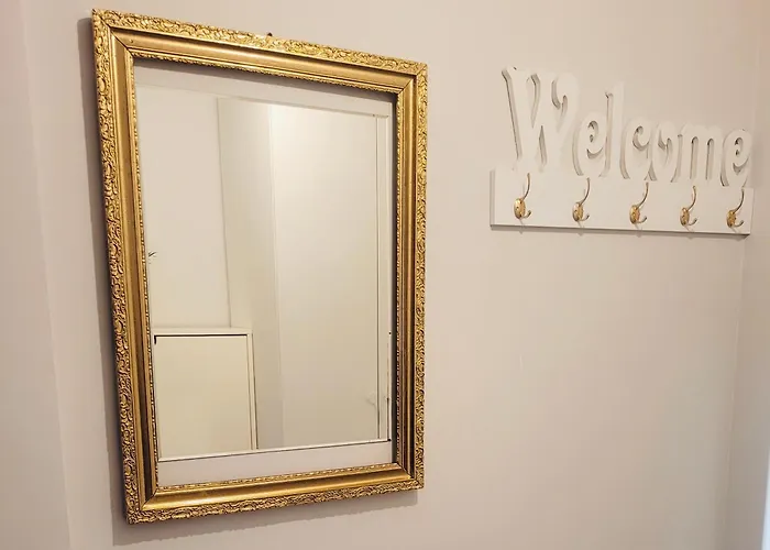 Zielona * Mysłakowice