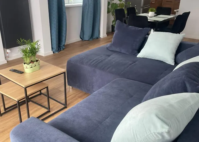 Zielona Mysłakowice